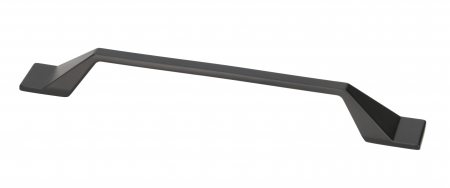 Mâner pentru mobilier Zamak [1]