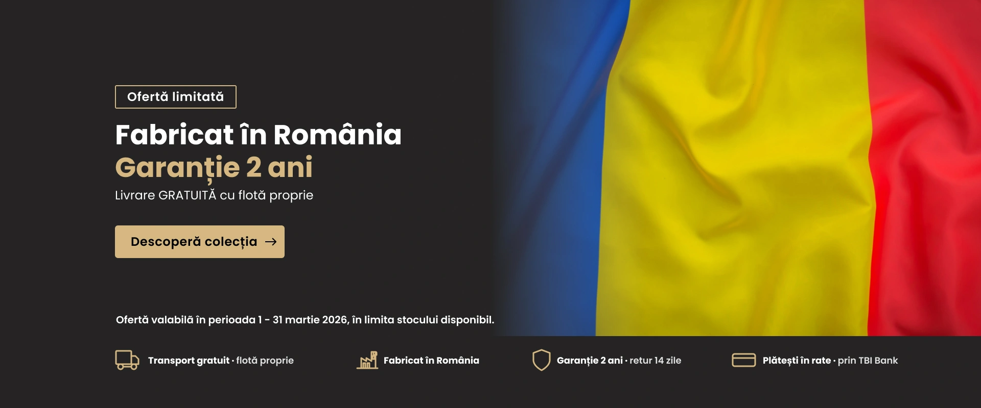 Desktop_fabricat_in_romania_mobiluxcor