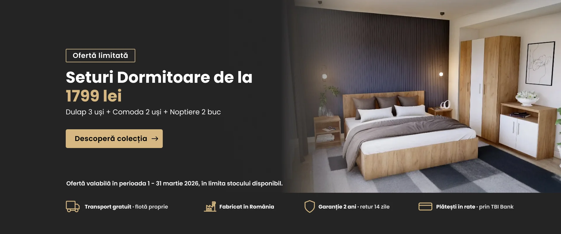 Desktop_dormitoare_complete_mobiluxcor