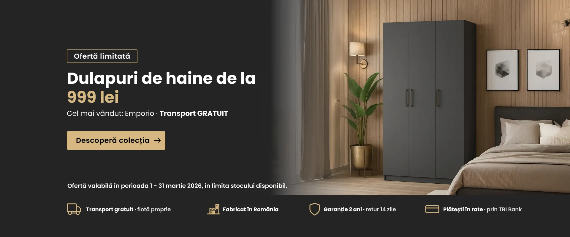 Desktop_dulapuri_mobiluxcor