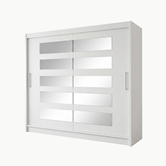 Dressinguri /dulapuri