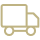 Transport gratuit