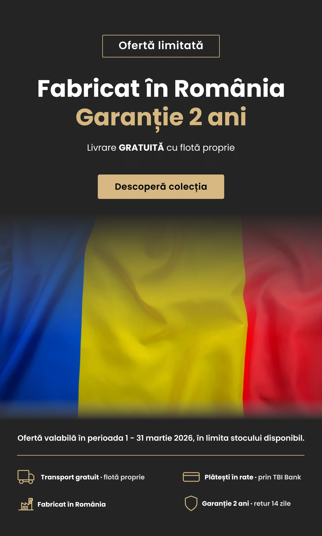 Mobile_fabricat_in_romania_mobiluxcor