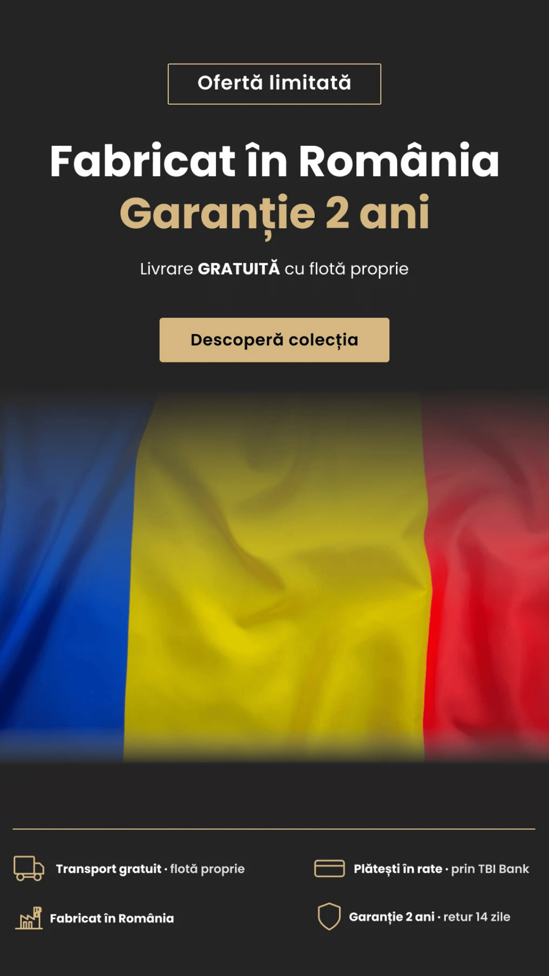 Mobile_fabricat_in_romania_mobiluxcor