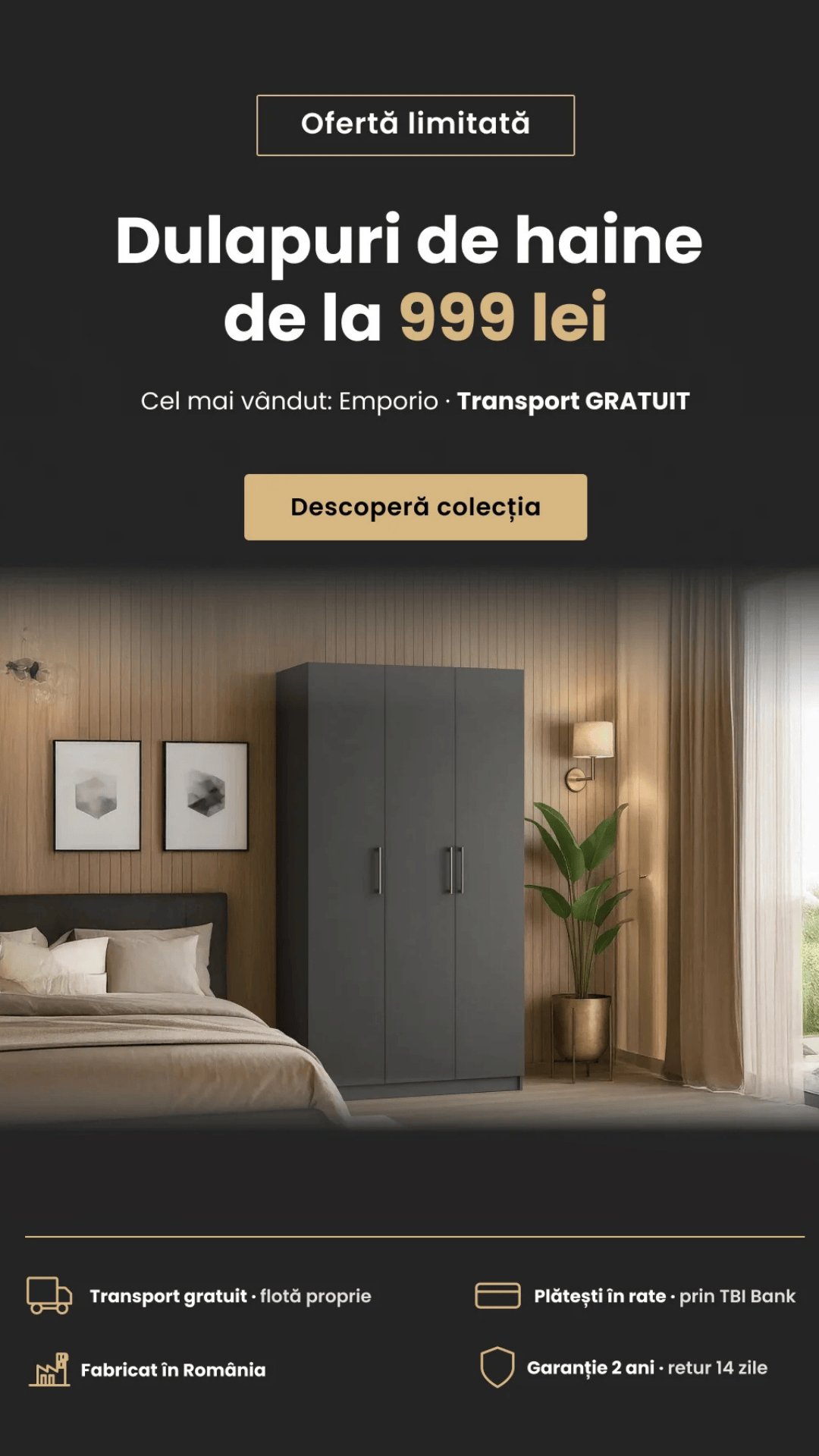 Mobile_dulapuri_mobiluxcor