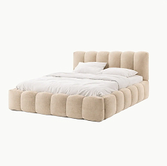 PATURI CU SOMIERA RABATABILA