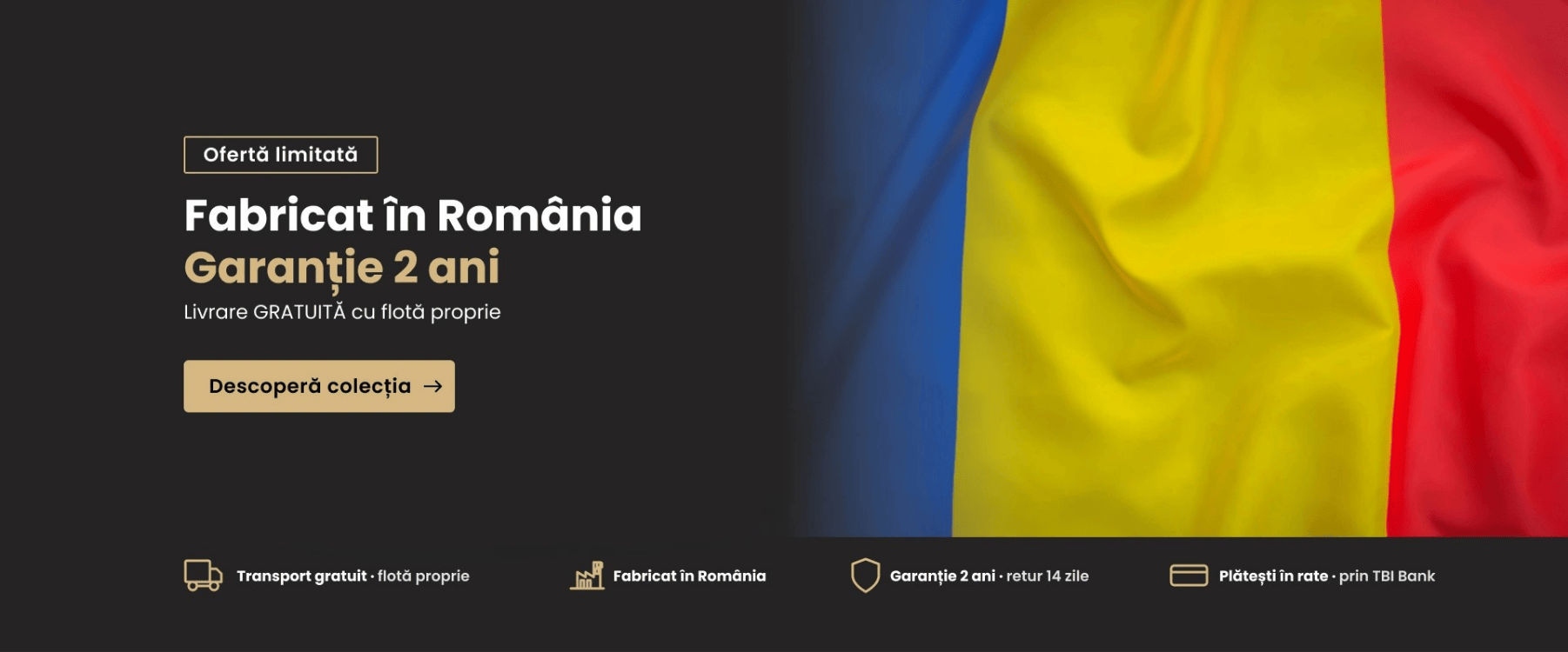 Desktop_fabricat_in_romania_mobiluxcor