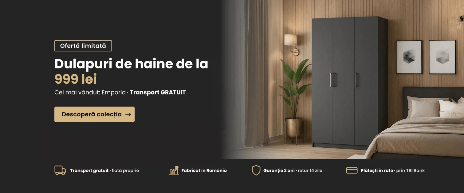 Desktop_dulapuri_mobiluxcor