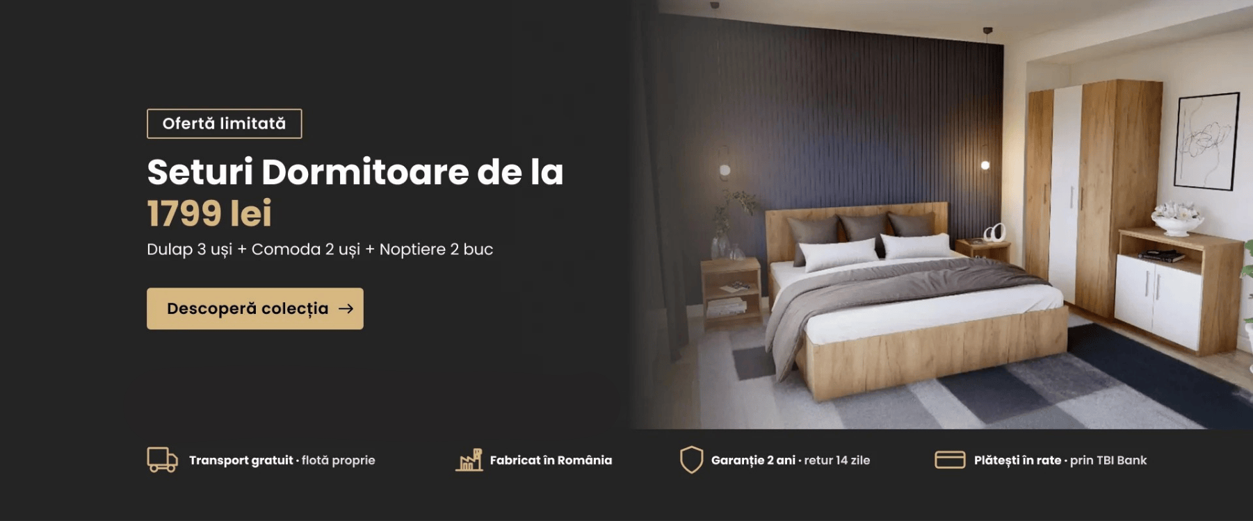 Desktop_dormitoare_complete_mobiluxcor