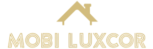 Mobiluxcor