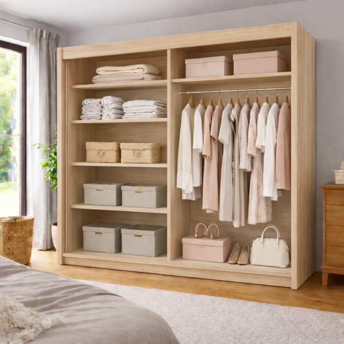 Dressing Apollo Sonoma [3]