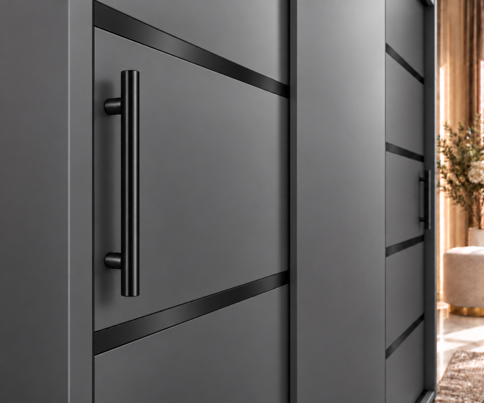 Dressing Emporio 250x200 [3]