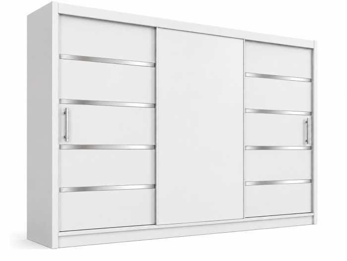 Dressing Emporio 250x200 [5]