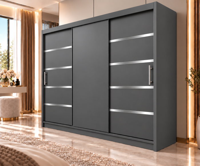 Dressing Emporio 250x200 [2]