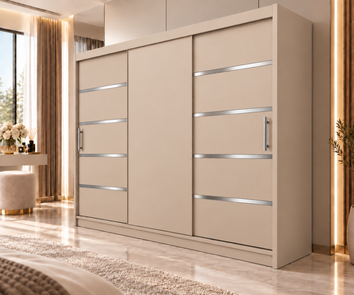 Dressing Emporio 250x200 [2]