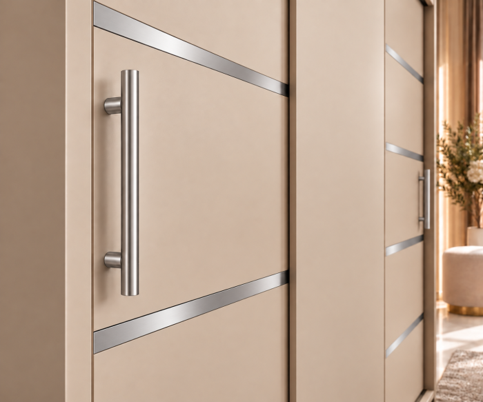 Dressing Emporio 250x200 [3]