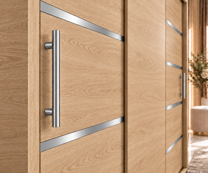 Dressing Emporio 250x200 [3]