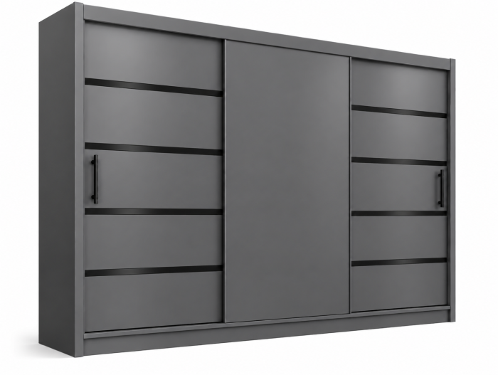 Dressing Emporio 250x200 [5]