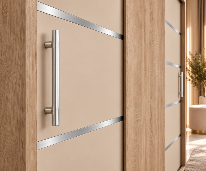 Dressing Emporio 250x200 Cașmir și Sonoma [3]