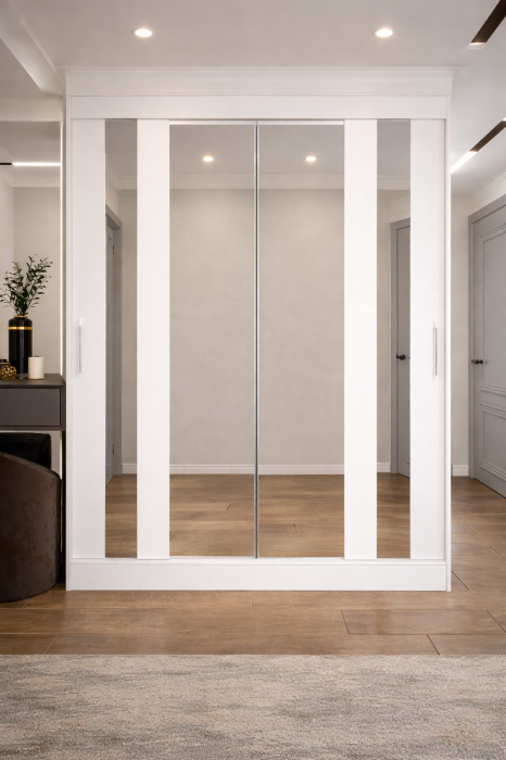 Dressing Mirage 200x200 [2]