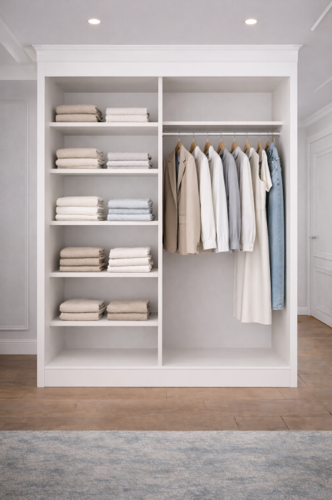 Dressing Mirage 200x200 [3]