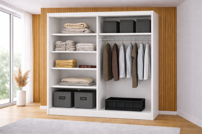 Dressing Riviera [3]