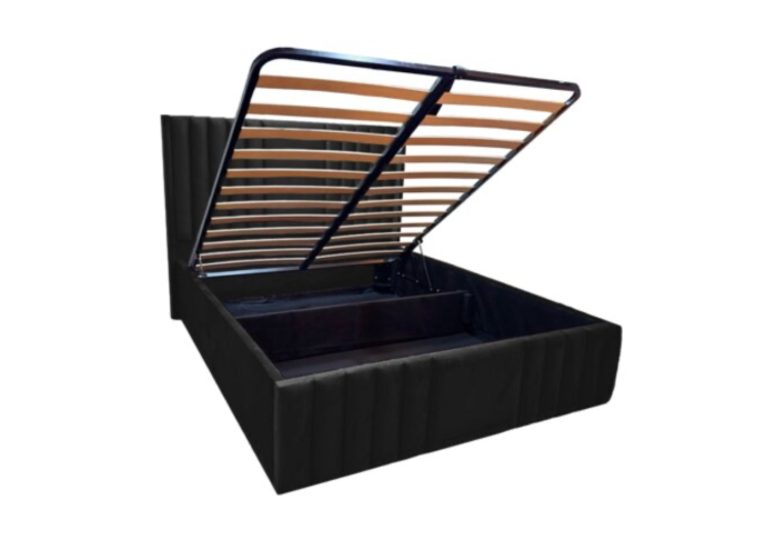 Pat Milano cu Somieră Rabatabilă [3]