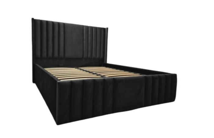 Pat Milano cu Somieră Rabatabilă [2]