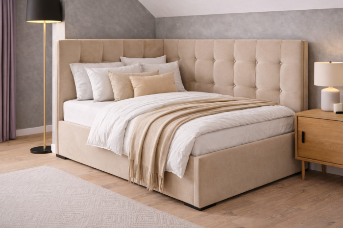 Pat Regal Corner 120x200 [2]