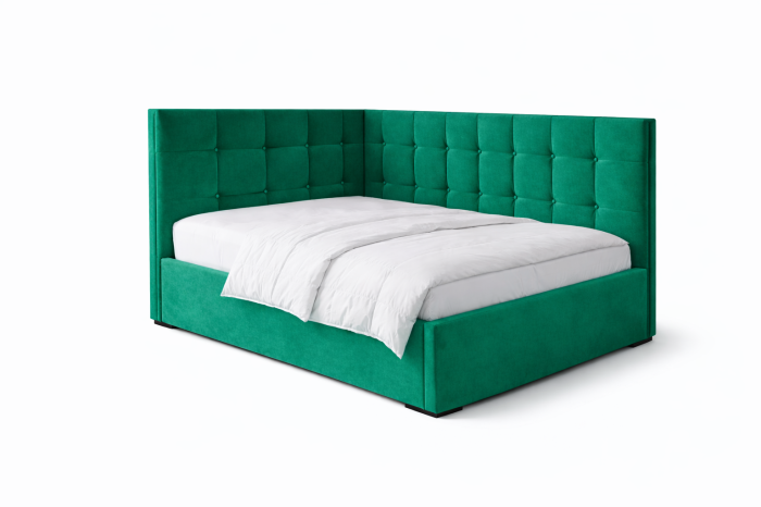 Pat Regal Corner 120x200 [4]