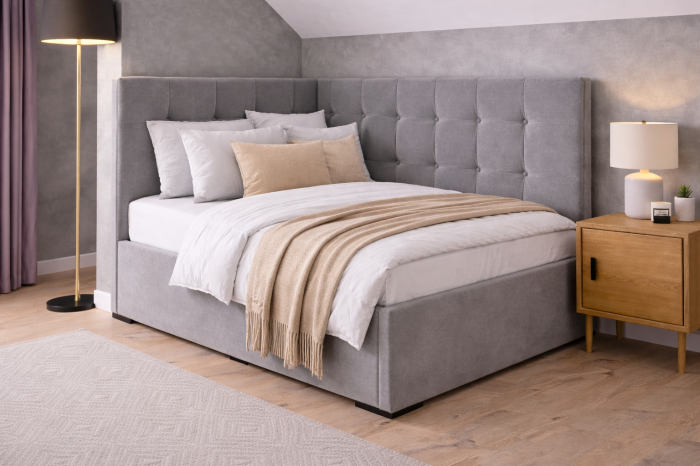 Pat Regal Corner 140x200 [2]