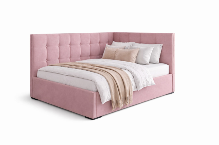 Pat Regal Corner 140x200 [5]