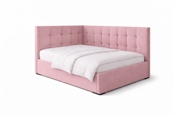 Pat Regal Corner 160x200 [4]