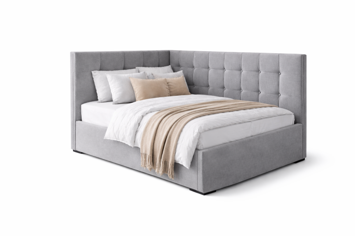 Pat Regal Corner 160x200 [3]