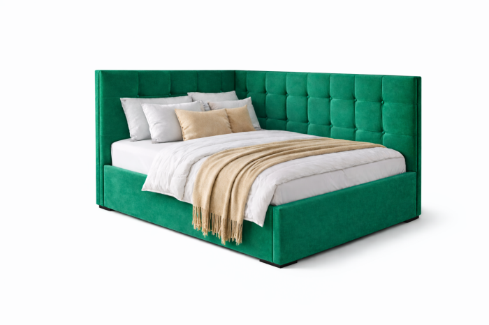 Pat Regal Corner 160x200 [3]