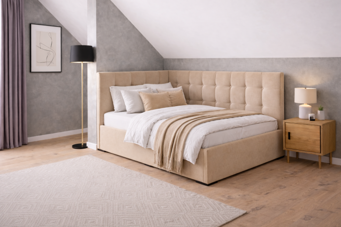 Pat Regal Corner 180x200 [2]