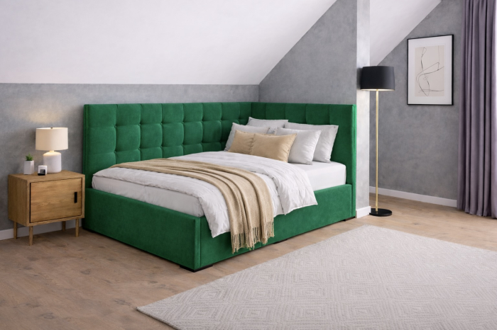 Pat Regal Corner 180x200 [2]