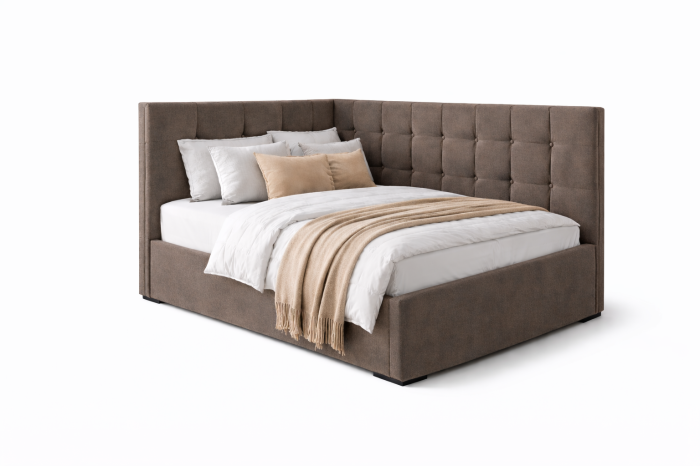 Pat Regal Corner 180x200 [3]