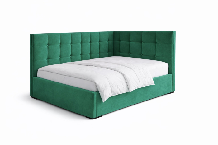 Pat Regal Corner 180x200 [4]