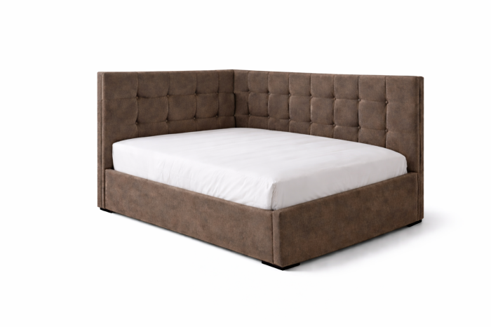 Pat Regal Corner 180x200 [5]