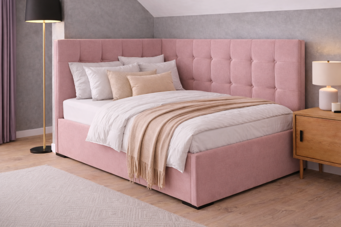 Pat Regal Corner 180x200 [2]