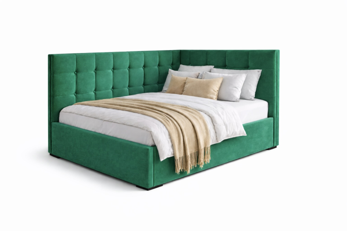 Pat Regal Corner 180x200 [3]