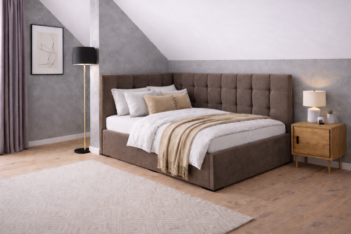 Pat Regal Corner 90x200 [2]