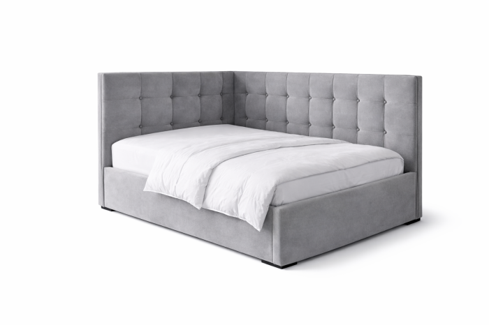 Pat Regal Corner 90x200 [4]