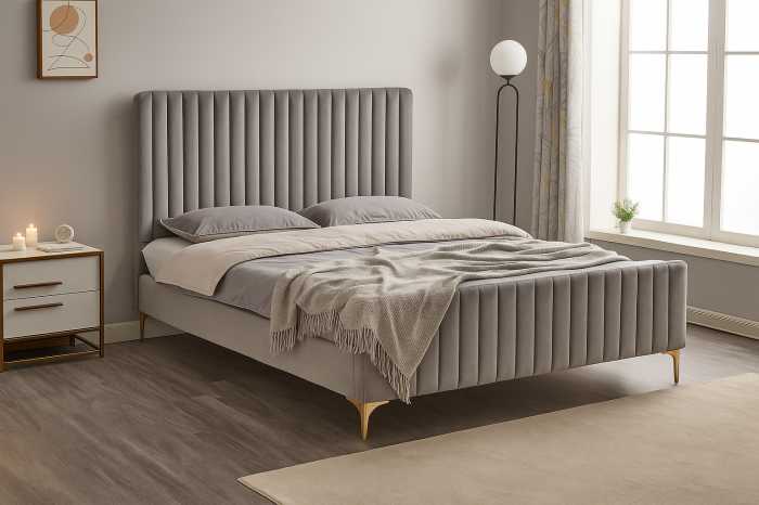 Pat Siena Tapițat [3]