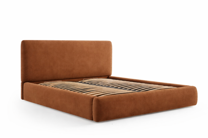 Pat Soft Tapitat Premium [3]