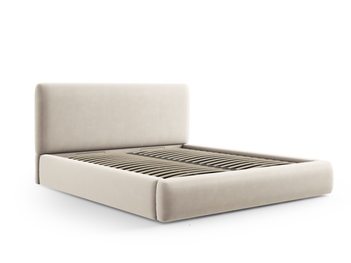 Pat Soft Tapitat Premium [3]