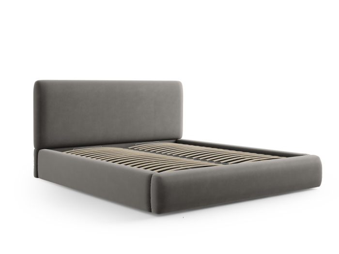 Pat Soft Tapitat Premium [3]