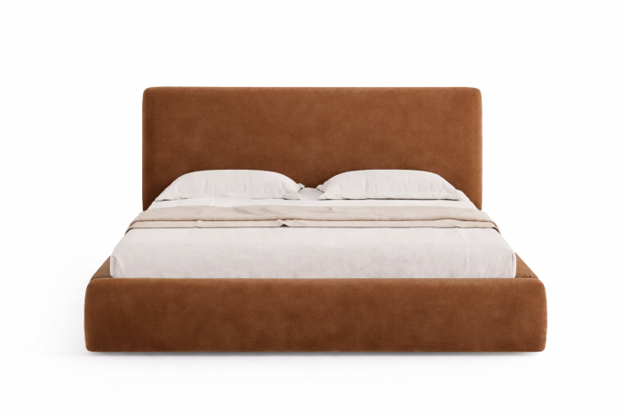 Pat Soft Tapitat Premium [2]