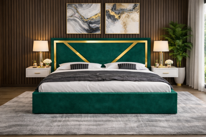 Pat Velaris Tapitat [2]
